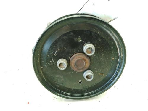 Used Steering pump Steering pump AUDI Q7 (4LB) 3.0 TDI quattro (233 hp) 35943333 35943333