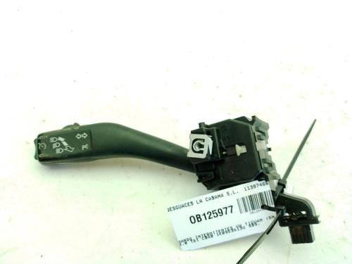 Mando intermitentes / limpia Mando intermitentes / limpia VW TIGUAN (5N_) 2.0 TDI (140 hp) 36031364 36031364