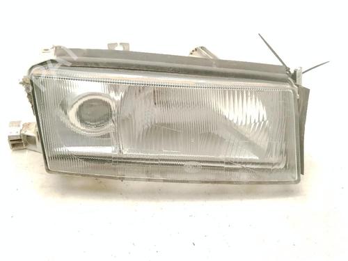 Used Right headlight Right headlight SKODA OCTAVIA I (1U2) 1.9 TDI (90 hp) 36694936 36694936