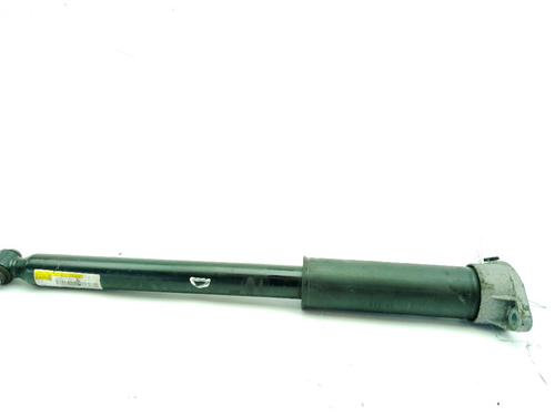Used Right rear shock absorber Right rear shock absorber MERCEDES-BENZ E-CLASS (W213) E 220 d (213.004) (194 hp) 34714528 34714528