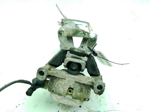 Used Engine mount Engine mount AUDI A8 D4 (4H2, 4H8, 4HC, 4HL) 3.0 TDI quattro (211 hp) 32438004 32438004
