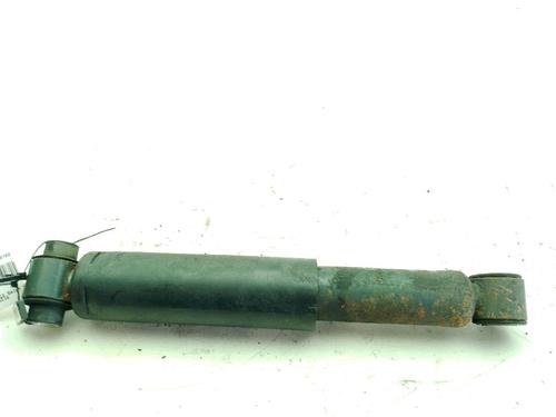 Right rear shock absorber IVECO DAILY VI Van 33S16, 35S16, 35C16, 38S16, 40C16, 42S16, 50C16 | BP36291657M19 - Image 3