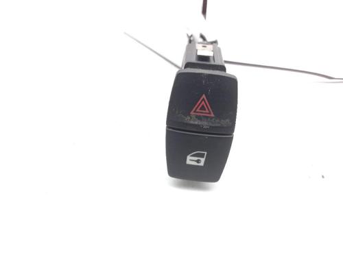 Warnblinkschalter für Warnblinkschalter BMW 3 (F30, F80) 318 d (143 hp) 39580013 39580013