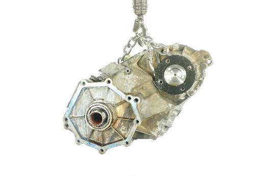 Used Transfer box Transfer box KIA SORENTO I (JC) 2.5 CRDi (170 hp) 33263168 33263168