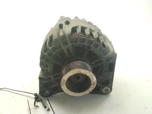 Used Alternator Alternator 23999349 23999349