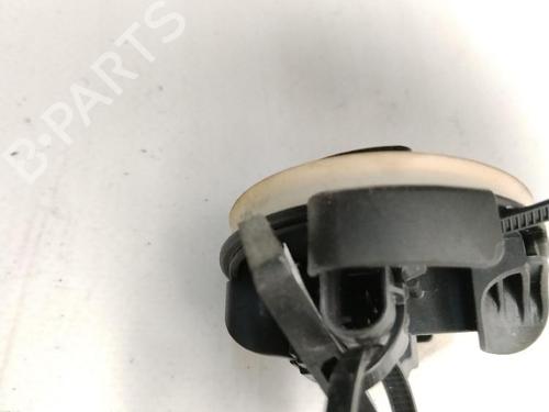 Electronic module SEAT LEON (KL1, KLG) 1.5 TSI | BP39399366M83 - Image 2