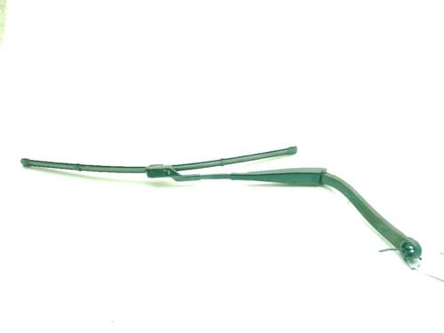 Used Front windshield wiper arm MERCEDES-BENZ E-CLASS (W212) E 220 CDI / BlueTEC (212.001, 212.002) (170 hp) 30771401