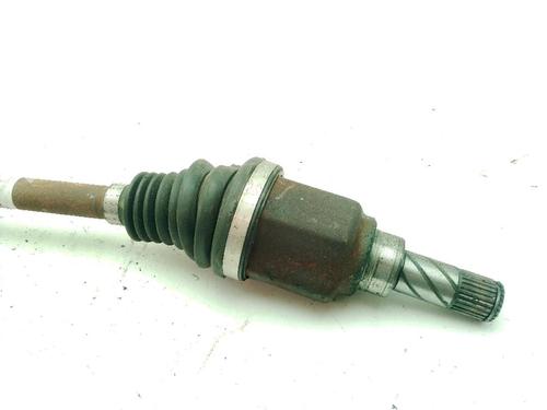 Right front driveshaft DACIA SANDERO II 1.5 dCi | BP37414919M39 - Image 3