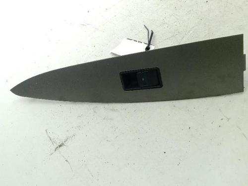 Used Right front window switch TOYOTA AVENSIS Saloon (_T27_) 2.0 D-4D (ADT270_, ADT270R) (126 hp) 32132281