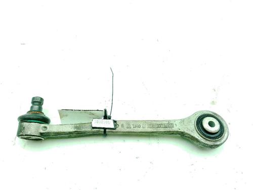 Used Right front suspension arm Right front suspension arm 32259909 32259909