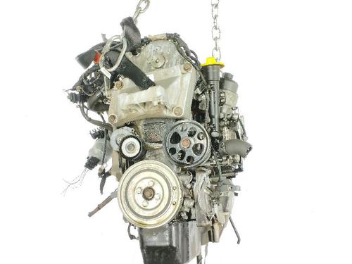 Engine OPEL MERIVA A MPV (X03) 1.3 CDTI (E75) | BP32280558M1 