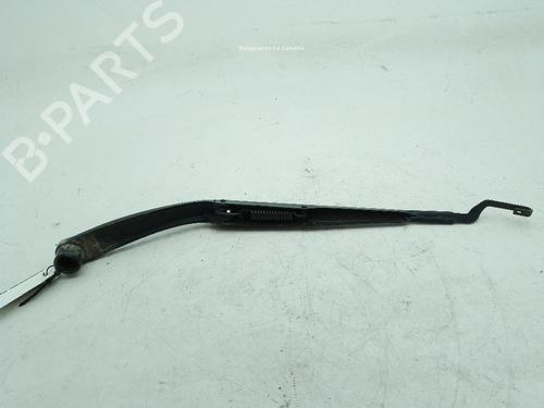 Front windshield wiper arm KIA SPORTAGE IV (QL, QLE) 1.6 GDI | BP18375409C143 