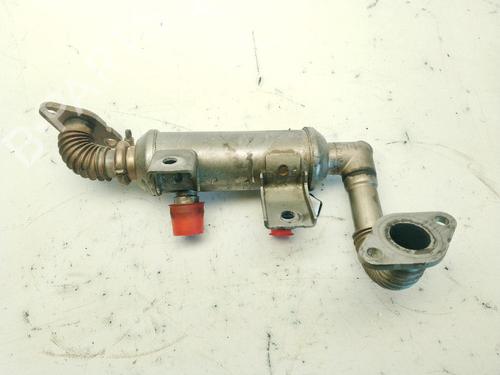 Egr FORD FOCUS II (DA_, HCP, DP) 1.8 TDCi | BP28838761M69