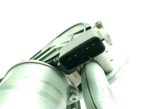 Front wiper motor NISSAN NV300 Van (X82) 1.6 dci 120 | BP31848297M29