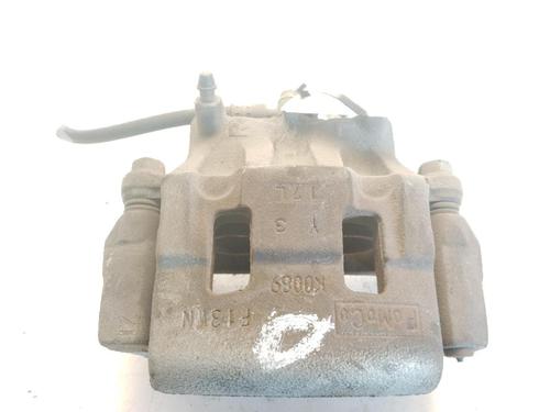 Right front brake caliper MAZDA CX-7 (ER) 2.2 MZR-CD AWD (ER10A) | BP24002705M104 - Image 2
