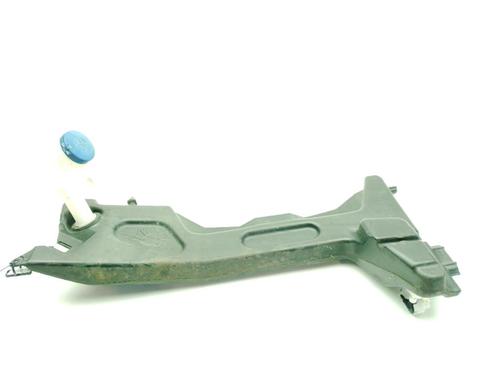 Used Windscreen washer tank CITROËN C4 Grand Picasso II (DA_, DE_) 1.2 THP 130 (130 hp) 32260095