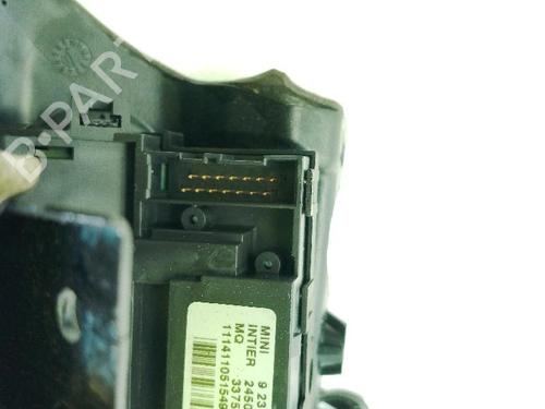 Card reader MINI MINI (R56) Cooper SD | BP30146025E4