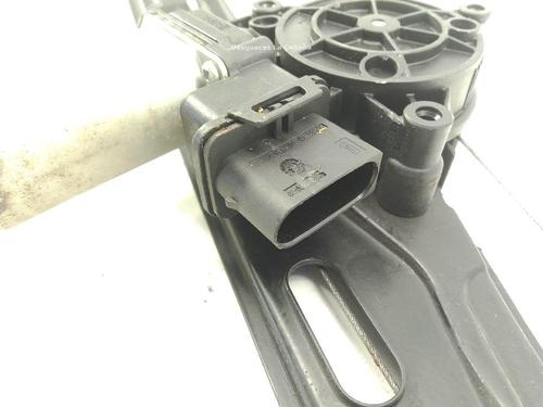 Front right window mechanism BMW 3 (F30, F80) 318 d | BP18377600C23 