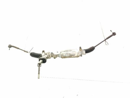 Steering rack SEAT LEON (1M1) | BP32845680M22 - Image 3