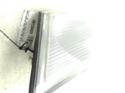 Left front indicator IVECO DAILY III Van 29 L 14 | BP36291707C32 - Image 2