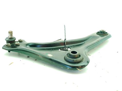 Right front suspension arm CITROËN DS3 (SA_) 1.4 HDi 70 (SA8HP4) | BP31125565M13