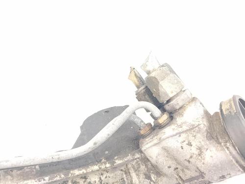 Steering rack FIAT DUCATO Van (244_) 2.3 JTD | BP35720986M22 - Image 2