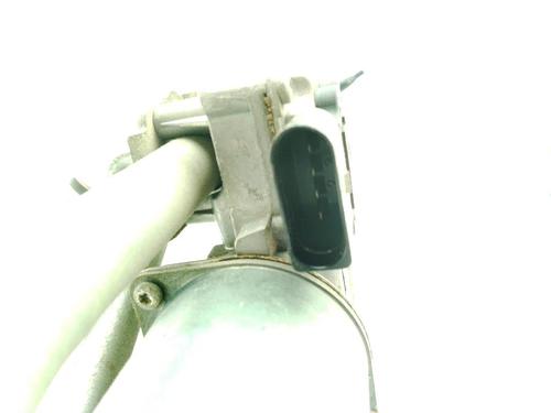 Front wiper motor AUDI A5 (8T3) 1.8 TFSI | BP31915209M29