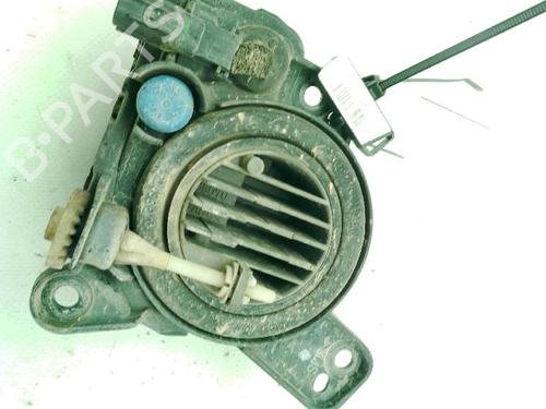 Right front fog light MAZDA 6 Estate (GJ, GL) 2.2 D (GJ2FW, GJ692) | BP39579045C31 - Image 3