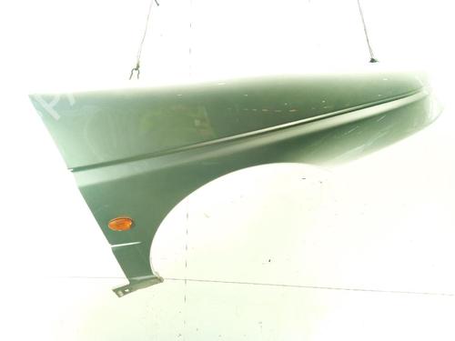 Used Right front fenders ALFA ROMEO 146 (930_) 1.6 i.e. 16V T.S. (930.B2B, 930.B2C) (120 hp) 30871553