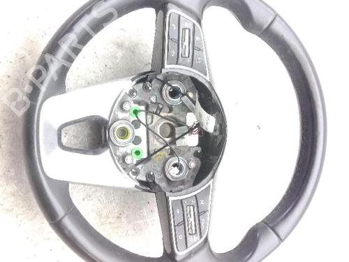 Used Steering wheel Steering wheel KIA CEED (CD) 1.6 CRDi 136 (136 hp) 24003953 24003953