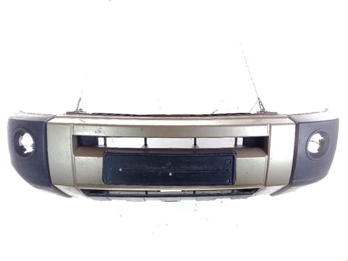 Front bumper LAND ROVER DISCOVERY III (L319) 2.7 TD 4x4 | BP18364721C7 