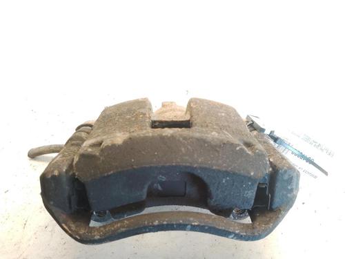 Used Right rear brake caliper PEUGEOT BOXER Van 2.2 HDi 130 (131 hp) 26230699