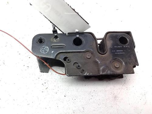 Hood lock VW GOLF V (1K1) 1.9 TDI | BP27889229C133 