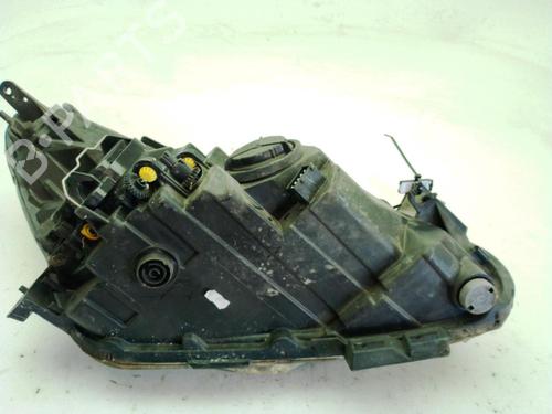 Left headlight OPEL CORSA D Hatchback Van (S07) 1.3 CDTI (L08) | BP34181594C28 - Image 3