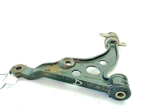 right-front-suspension-arm-peugeot-boxer-van-244-2001-33905448 main image