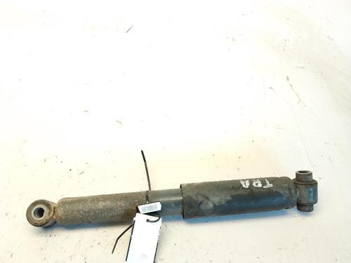 right-rear-shock-absorber-iveco-daily-vi-van-2014-29421489 main image