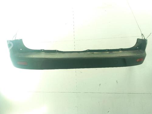 BP31799110C8 main image