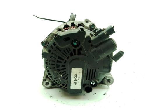 Alternator CITROËN JUMPY II Van 1.6 HDi 90 8V | BP38532797M7 - Image 4