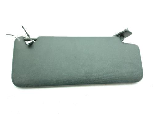 Left sun visor MERCEDES-BENZ A-CLASS (W177) A 180 d (177.003) | BP24003172I1 - Image 2
