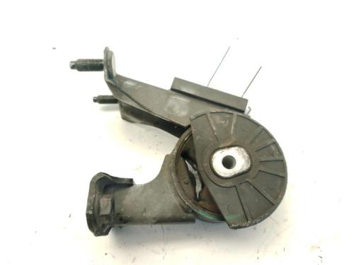 Engine mount TOYOTA AURIS Estate (_E18_) 1.8 Hybrid (ZWE186_, ZWE186R, ZWE186H) | BP29628386M89 