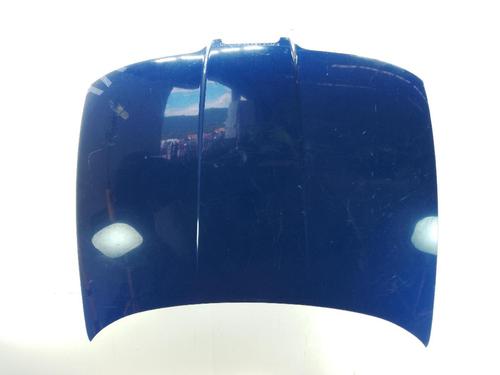 Motorhjelm SEAT LEON (1M1) 1.6 16 V (105 hp) 26612448