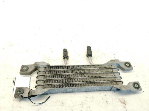 Oil radiator CHEVROLET CAPTIVA (C100, C140) 2.0 D 4WD | BP29498129M33 