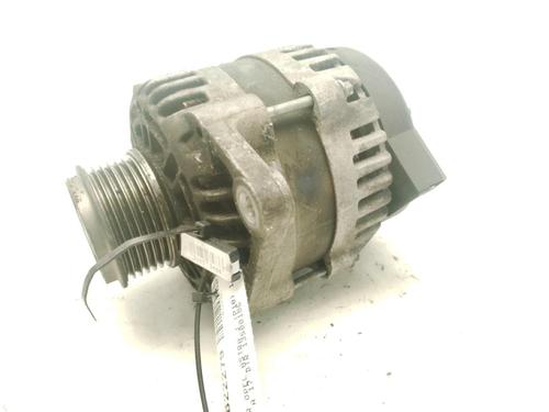 Alternator OPEL ASTRA J (P10) 1.7 CDTI (68) | BP28208948M7 - Image 3