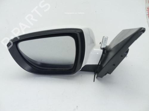 left-mirror-hyundai-ix35-lm-el-elh-2009-2010-2011-2012-2013-2014-2015-2016-31989760 main image