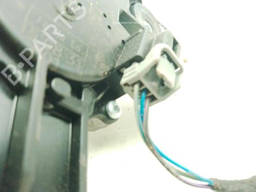 Rear wiper motor FORD ECOSPORT 1.5 EcoBlue TDCi | BP24948442M102 