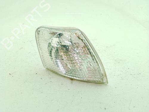 Used Right front indicator Right front indicator VW PASSAT B5 (3B2) 1.9 TDI (110 hp) 28838848 28838848