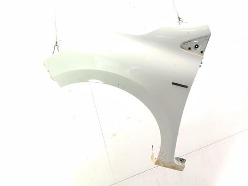 Used Left front fenders RENAULT CLIO IV (BH_) 1.5 dCi 90 (90 hp) 32155158