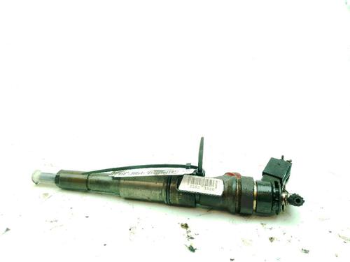 Injector BMW 5 Touring (E61) 535 d | BP38795429M100 - Image 2