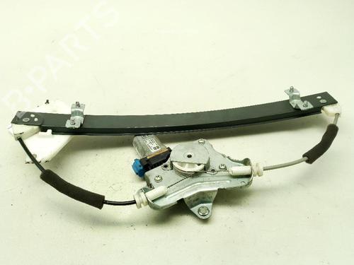 Used Front right window mechanism Front right window mechanism CHEVROLET EPICA (KL1_) 2.0 D (150 hp) 36430581 36430581
