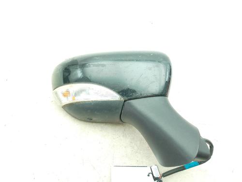 Right mirror RENAULT CLIO IV (BH_) 1.2 16V | BP24048841C27 